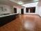 Precioso Apartamento en venta, 278 m2, ubicado en Zona 15 de Ciudad de Guatemala, Guatemala Precioso Apartamento en venta, 278 m2, ubicado en Zona 15 de Ciudad de Guatemala, Guatemala