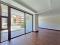 En Zona 14 de Ciudad de Guatemala puedes ubicar en venta espacioso Apartamento, 146 m2. Guatemala En Zona 14 de Ciudad de Guatemala puedes ubicar en venta espacioso Apartamento, 146 m2. Guatemala