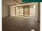 Puedes ubicar en Zona 13 cómodo Apartamento en Pre-Venta con Jardín, Ciudad de Guatemala, Guatemala Puedes ubicar en Zona 13 cómodo Apartamento en Pre-Venta con Jardín, Ciudad de Guatemala, Guatemala