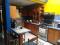 Se vende casa en Zona 15, Ciudad de Guatemala Guatemala Se vende casa en Zona 15, Ciudad de Guatemala Guatemala