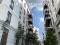 Cómoda Oficina en construcción en venta, la puedes ubicar en Cayalá, Zona 16 de Ciudad de Guatemala, Guatemala Cómoda Oficina en construcción en venta, la puedes ubicar en Cayalá, Zona 16 de Ciudad de Guatemala, Guatemala