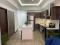 Se renta en Zona 10 de Ciudad de Guatemala, precioso Apartamento amueblado, Guatemala