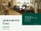 En venta y renta acogedor Apartamento amueblado, lo puedes ubicar en Zona 10 de Ciudad de Guatemala, Guatemala En venta y renta acogedor Apartamento amueblado, lo puedes ubicar en Zona 10 de Ciudad de Guatemala, Guatemala