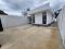 Espectacular Casa nueva en venta, la ubicas en Pachali de Ciudad de Guatemala, Guatemala Espectacular Casa nueva en venta, la ubicas en Pachali de Ciudad de Guatemala, Guatemala