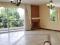 Se vende en Ciudad de Guatemala dentro de Condominio, impresionante Casa de 3 niveles, Zona en Zona 15 de Guatemala Se vende en Ciudad de Guatemala dentro de Condominio, impresionante Casa de 3 niveles, Zona en Zona 15 de Guatemala