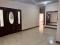 Se vende en Zona 8 de Mixco, espaciosa Casa en Valle Dorado San Cristóbal, Guatemala Se vende en Zona 8 de Mixco, espaciosa Casa en Valle Dorado San Cristóbal, Guatemala