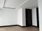 Se vende moderno Apartamento, ubicado en Bulevard Vista Hermosa I, Zona 15 de Ciudad de Guatemala, Guatemala Se vende moderno Apartamento, ubicado en Bulevard Vista Hermosa I, Zona 15 de Ciudad de Guatemala, Guatemala
