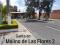 En venta acogedora Casa, ubicada dentro de residencial Molino de Las Flores, Zona 2 de Mixco.  Guatemala