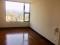 Se vende departamento en Zona 14, Guatemala Se vende departamento en Zona 14, Guatemala