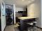 Moderno Apartamento en venta, ubícalo en Km 14.1 Carretera a El Salvador, Guatemala Moderno Apartamento en venta, ubícalo en Km 14.1 Carretera a El Salvador, Guatemala