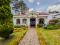 En Santiago Sacatepéquez de Ciudad de Guatemala, ubicas en venta preciosa Casa, 230 m2. Guatemala En Santiago Sacatepéquez de Ciudad de Guatemala, ubicas en venta preciosa Casa, 230 m2. Guatemala