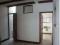 Se vende casa en Zona 15, Guatemala Se vende casa en Zona 15, Guatemala