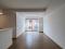 Se alquila precioso  Apartamento en Zona 10, Ciudad de Guatemala, Guatemala