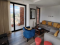Se vende hermoso Apartamento, lo ubicas en Zona 10 de Ciudad de Guatemala, Guatemala Se vende hermoso Apartamento, lo ubicas en Zona 10 de Ciudad de Guatemala, Guatemala