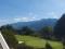 En venta amplio Terreno, 709 m2, lo puedes ubicar en Condominio Club de Golf Altavista, Guatemala En venta amplio Terreno, 709 m2, lo puedes ubicar en Condominio Club de Golf Altavista, Guatemala