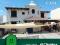 Espectacular Casa en venta. la puedes ubicar en km 20.5 Carretera a Fraijanes, Guatemala Espectacular Casa en venta. la puedes ubicar en km 20.5 Carretera a Fraijanes, Guatemala
