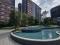 SE VENDE LUJOSO APARTAMENTO EN PLANOS, EN CIUDAD DE GUATENALA, ZONA 14. GUATEMALA SE VENDE LUJOSO APARTAMENTO EN PLANOS, EN CIUDAD DE GUATENALA, ZONA 14. GUATEMALA