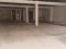 En venta amplia Casa, ubicada en Gerona Zona 1a, Ciudad de Guatemala, Guatemala En venta amplia Casa, ubicada en Gerona Zona 1a, Ciudad de Guatemala, Guatemala