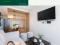 Se vende en Zona 13 de Ciudad de Guatemala, moderno Apartamento amueblado, ubicado Narama. Guatemala Se vende en Zona 13 de Ciudad de Guatemala, moderno Apartamento amueblado, ubicado Narama. Guatemala