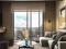 Si deseas invertir en espectaculares Apartamentos en Preventa, ubícalos en Zona 10 de Ciudad de Guatemala, Guatemala Si deseas invertir en espectaculares Apartamentos en Preventa, ubícalos en Zona 10 de Ciudad de Guatemala, Guatemala