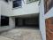Moderna Casa en venta, ubicada en Colonia El Carmen Zona 12, Guatemala Moderna Casa en venta, ubicada en Colonia El Carmen Zona 12, Guatemala