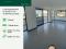 Precioso Apartamento en Venta para Inversión, lo ubicas en Zona 14 de Ciudad de Guatemala, Guatemala Precioso Apartamento en Venta para Inversión, lo ubicas en Zona 14 de Ciudad de Guatemala, Guatemala