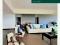 Se vende amplio Apartamento, 400 mts. ubicado en Zona 15 de Ciudad de Guatemala, Guatemala Se vende amplio Apartamento, 400 mts. ubicado en Zona 15 de Ciudad de Guatemala, Guatemala