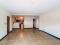 Apartamento en Zona 10