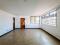 En Ciudad de Guatemala ubicas precioso Apartamento en alquiler, 110 m2. Zona 10, Guatemala