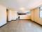 Se alquila precioso Apartamento, 110 m2. Ubícalo en Zona 10 de Ciudad de Guatemala, Guatemala