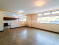 Se alquila espectacular Apartamento, lo ubicas en Zona 10 de Ciudad de Guatemala, Guatemala
