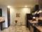 Se Vende Apartamento de 170.80 M2 con 3 Habitaciones en Tarragona de la Zona 15, Ciudad de Guatemala, Guatemala Se Vende Apartamento de 170.80 M2 con 3 Habitaciones en Tarragona de la Zona 15, Ciudad de Guatemala, Guatemala