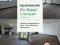 Hermoso Apartamento en venta, ubícalo en Oakland, Zona 10 de Ciudad de Guatemala, Guatemala