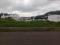 Amplio Terreno en venta, 800 m2. Ubícalo en Hacienda Real, Zona 16 de Ciudad de Guatemala, Guatemala