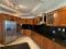 Se renta moderno Apartamento, 474 m2. Ubícalo en Zona 14, Ciudad de Guatemala, Guatemala Se renta moderno Apartamento, 474 m2. Ubícalo en Zona 14, Ciudad de Guatemala, Guatemala