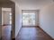 En venta hermoso Apartamento nuevo, lo ubicas en Zona 16, Guatemala