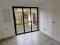 En Zona 13 puedes invertir en moderna Casa en venta, 3 niveles, 210 m2. Condominio Cañadas de Elgin. Guatemala zona 13