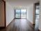 Se vende en Zona 11, moderno Apartamento, ubicado en Mariscal, Ciudad de Guatemala, Guatemala