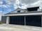 Si deseas invertir en su hogar en Condominio Los Manantiales puedes ubicar en venta moderna Casa, 4 av. Guatemala