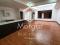 Espectacular Apartamento en venta, 278,10 m2. Ubicado en Zona 15 de Ciudad de Guatemala, Guatemala