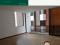 Se vende acogedor Apartamento, ubicado en edificio de Zona 15 de Ciudad de Guatemala, Guatemala Se vende acogedor Apartamento, ubicado en edificio de Zona 15 de Ciudad de Guatemala, Guatemala