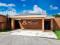 Se vende cómoda Casa, 1 nivel. La puedes ubicar en Km 16 Carretera a El Salvador, Guatemala