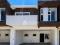 En Zona 8 de Mixco, ubicas espaciosa Casa en venta. 2 niveles. Ubícala en San Cristóbal, Zona 8 de Mixco
