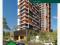 En venta Apartamento en construcción, lo ubicas en Zona 10, Ciudad de Guatemala, Guatemala