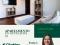 Precioso Apartamento en venta, ubicado en Ciudad de Guatemala, Zona 10. Guatemala
