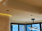 Se venden espectaculares Apartamentos nuevos, los puedes ubicar en Zona 15, Ciudad de Guatemala, Guatemala Se venden espectaculares Apartamentos nuevos, los puedes ubicar en Zona 15, Ciudad de Guatemala, Guatemala