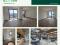 Se vende espacioso Apartamento, se puede ubicar en Parque las Américas,  Zona 14 de Ciudad de Guatemala, Guatemala