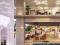 En Zona 13, Ciudad de Guatemala se vende cómodo departamento. En Zona 13, Ciudad de Guatemala se vende cómodo departamento.