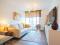 Puedes invertir en cómodo Apartamento en venta, lo ubicas en La Villa, Zona 14 de Ciudad de Guatemala, Guatemala Puedes invertir en cómodo Apartamento en venta, lo ubicas en La Villa, Zona 14 de Ciudad de Guatemala, Guatemala