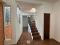 Se renta hermoso Apartamento, ubícalo en Jardines de Tikal I, Zona 7 de Ciudad de Guatemala, Guatemala Se renta hermoso Apartamento, ubícalo en Jardines de Tikal I, Zona 7 de Ciudad de Guatemala, Guatemala